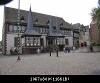 Stadt Einbeck (17)