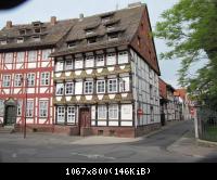 Stadt Einbeck (19)