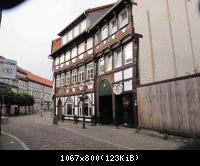 Stadt Einbeck (20)