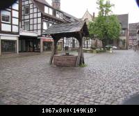 Stadt Einbeck (21)