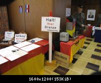 14.11.09 Ausstellung eines ehm.BGS Beamten in Bad Harzb (10)