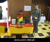 14.11.09 Ausstellung eines ehm.BGS Beamten in Bad Harzb (13)