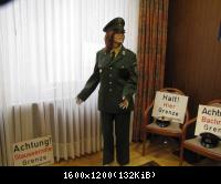 14.11.09 Ausstellung eines ehm.BGS Beamten in Bad Harzbu (6)