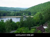Sösetalsperre-Harz 9.6.10 (4).