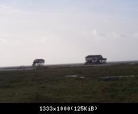 St.Peter-Ording