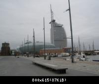 Bremerhaven