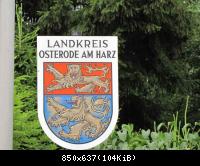 Ehm.Grenze Ellrich-Unterzorge-Harz (6)