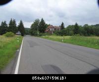 Ehm.Grenze Ellrich-Unterzorge-Harz (5)