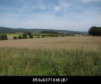 Ehm.Grenze Ellrich-Walkenried-Harz (4)