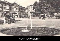 Meiningen Stadtkirche 1959  (1)