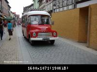 17.7.10 Wernigerode-Oldtimer-Treffen (10)