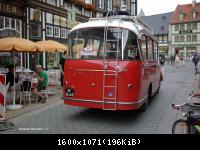 17.7.10 Wernigerode-Oldtimer-Treffen (11)