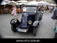 17.7.10 Wernigerode-Oldtimer-Treffen (4)