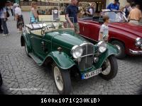 17.7.10 Wernigerode-Oldtimer-Treffen (5)