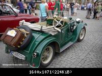 17.7.10 Wernigerode-Oldtimer-Treffen (6)