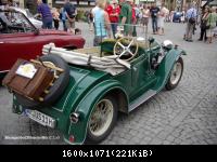 17.7.10 Wernigerode-Oldtimer-Treffen (7)