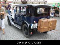 17.7.10 Wernigerode-Oldtimer-Treffen (8)