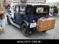 17.7.10 Wernigerode-Oldtimer-Treffen (9)