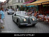 17.7.10 Wernigerode-Oldtimer-Treffen (12)