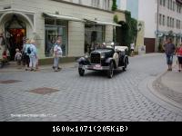 17.7.10 Wernigerode-Oldtimer-Treffen (13)