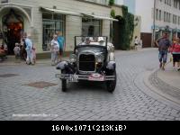 17.7.10 Wernigerode-Oldtimer-Treffen (14)