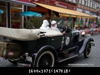 17.7.10 Wernigerode-Oldtimer-Treffen (15)