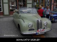 17.7.10 Wernigerode-Oldtimer-Treffen (16)