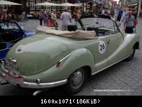 17.7.10 Wernigerode-Oldtimer-Treffen (17)