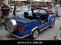 17.7.10 Wernigerode-Oldtimer-Treffen (18)