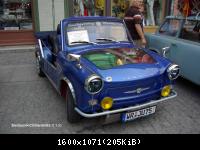 17.7.10 Wernigerode-Oldtimer-Treffen (19)