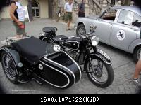 17.7.10 Wernigerode-Oldtimer-Treffen (1)