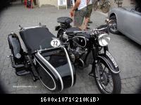 17.7.10 Wernigerode-Oldtimer-Treffen (2)