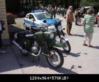 Bunkertreffen 2009