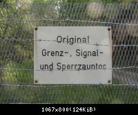 29.5.10 Grenzmuseum Sorge u.am Ring der Erinnerung (21)