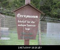 29.5.10 Grenzmuseum Sorge u.am Ring der Erinnerung (34)