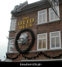 Emden/Ostfriesland