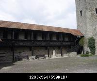 Burg lauenstein