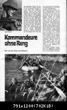 Armeerundschau DDR