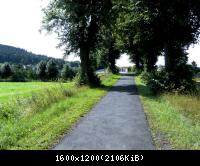 Lauchroeden 01  260709