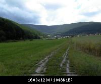 Lindewerra 16 210609