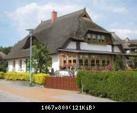 Fischland-Wustrow-Ostsee (6)