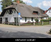 Fischland-Wustrow-Ostsee (9)