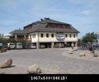 Fischland-Wustrow-Ostsee (10)