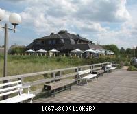 Fischland-Wustrow-Ostsee (11)