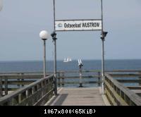 Fischland-Wustrow-Ostsee (12)