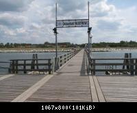 Fischland-Wustrow-Ostsee (13)