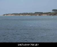 Fischland-Wustrow-Ostsee (14)