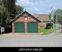 Fischland-Wustrow-Ostsee (15)