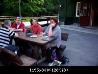 Schierker Treffen im Harz