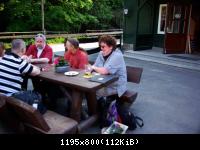 Schierker Treffen im Harz